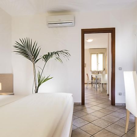 Milano Family Suite بيلاريا-إيجيا مارينا المظهر الخارجي الصورة