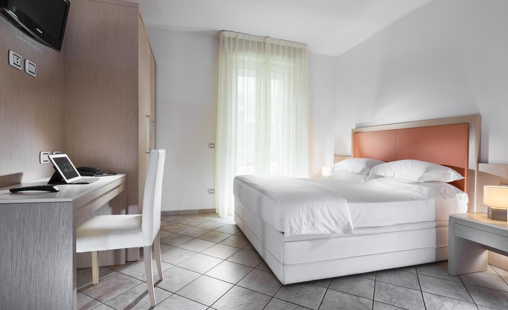 Milano Family Suite بيلاريا-إيجيا مارينا المظهر الخارجي الصورة