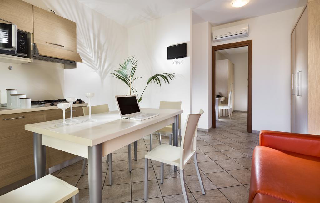 Milano Family Suite بيلاريا-إيجيا مارينا المظهر الخارجي الصورة